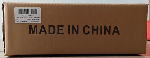 Surpars House Ceiling Light, Mini Chandelier, Silver Crystal Ceiling Lighting Fixture for Living Room,Bedroom,Dining Room,Kitchen,Office, Hallway (Contemporary) - Cosy Home Interiors Surpars House Ceiling Light, Mini Chandelier, Silver Crystal Ceiling Lighting Fixture for Living Room,Bedroom,Dining Room,Kitchen,Office, Hallway (Contemporary) - Image 8