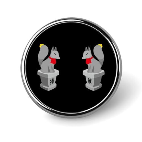 sobW  u[` ys ~^ tH[}  ANZT[ Ǝ   w a LO ȒPt lC  킢 v[g 蕨 Mtg