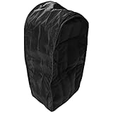 electrodoméstico torrelavega Se adapta a la mayoría de los electrodomésticos mezcladores y cafeteras estándar.