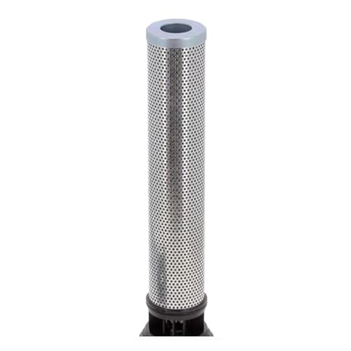 Filtre à huile hydraulique 944817Q élément filtrant pour réseau industriel