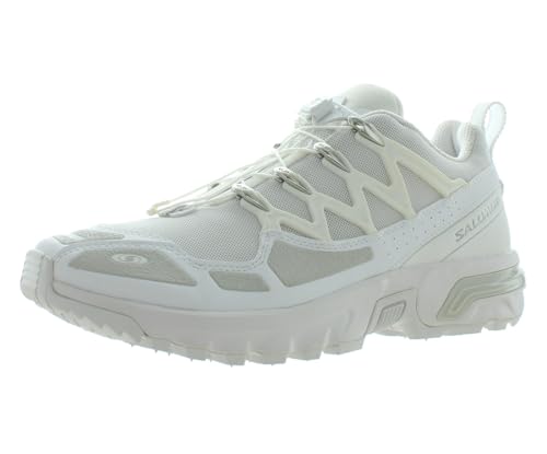 Salomon ACS + Unisex Shoes