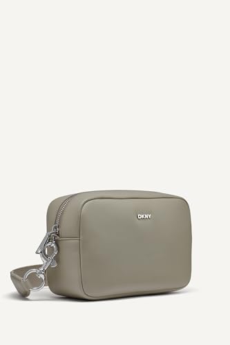 DKNY Senza Camera Crossbody Bag4