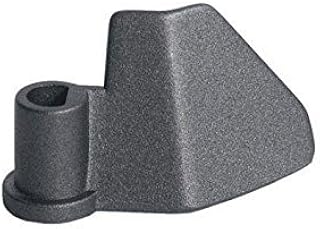 Kenwood Zamiennik Kneader 10 mm Pre Twist & Lock-dla: BM250, BM256 (702957