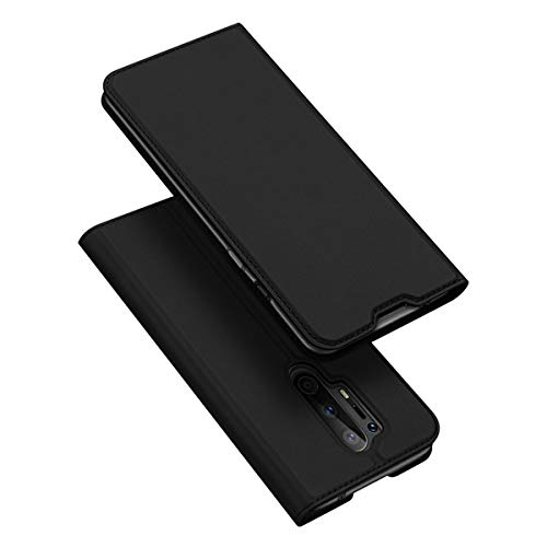 See full amazon price history chart for ConnectPoint Hard Flip Cover for OnePlus 8 Pro, Leather Wallet Book Flip Folio Stand View Cover with Card Slots and Magnetic Closure for OnePlus 8 Pro - Black ConnectPoint Hard Flip Cover for OnePlus 8 Pro, Leather Wallet Book Flip Folio Stand View Cover with Card Slots and Magnetic Closure for OnePlus 8 Pro - Black (B0C3MTC5TL) Amazon Price History, Amazon Price Tracker