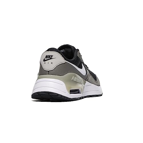 Image of Nike Air MAX Systm, Men's Trainers
