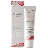 Synchroline Rosacure Fast Cream-gel 30ml Anti-redness Treatment Blood Vessles