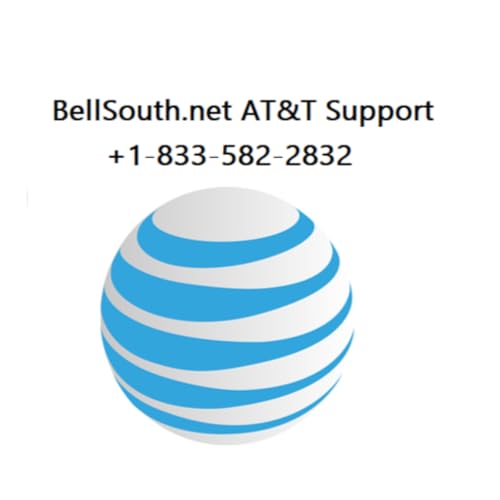 Comprehensive Guide to Speak With a Real Person at BellSouth Email Support?