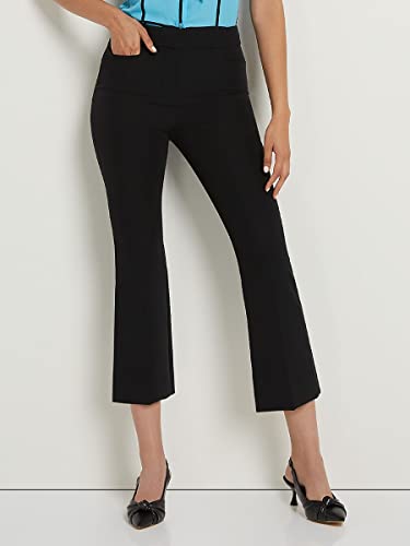 Amazon.com: New York & Company: Women Pants