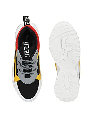 Image of AROOM Perfect Light Weight,Comfortable Sneakers and Running Shoes for Women and Girls