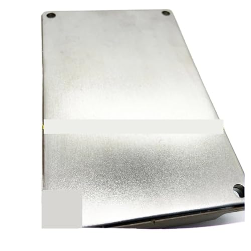 Module IGBT 7MBI150U2S-060-54 composant onduleur triphasé