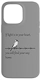 Inspiring Gifts and Empowering Quote Tees taiche