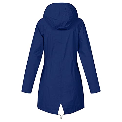 Ropa Exterior, Sports Imagen adicional
