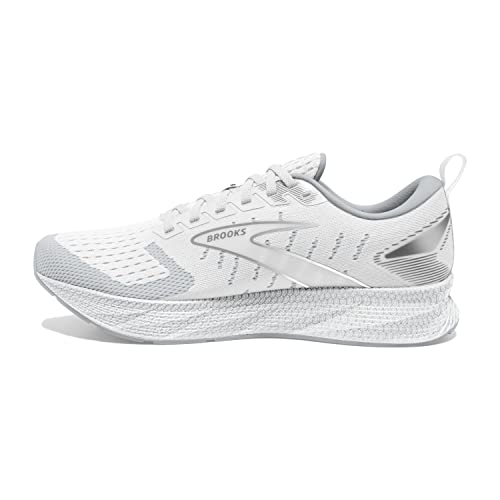 Image of Brooks Men's Levitate 6 Road Running Shoes