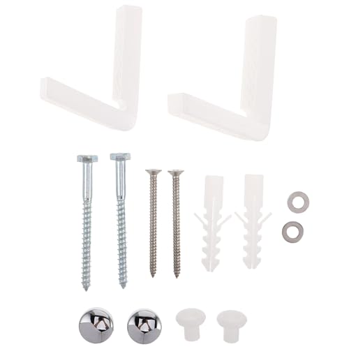 BUGUUYO gCŒ{gZbg XeX֍AJ[{g u֊p lW\ gCݒui hϋvdl 1Set