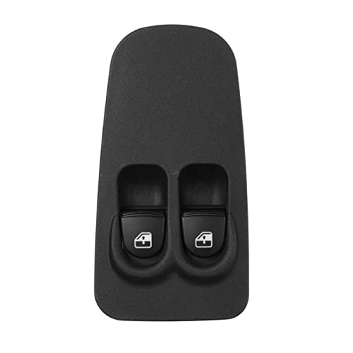 Interrupteur de lève-vitre bloqué solution de remplacement avant pour Lancia Ypsilon