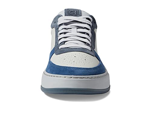 Image of Cole Haan Men's Grandpro Crossover Golf Sneaker