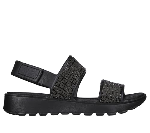 Image of Skechers mens Tresmen - Garo Sneaker