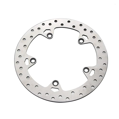 u[LfBXN ɓK F650GS F700GS F750GS F800GS F850GS F800R F800GT F800S F800ST S1000XR F800GT C400GT I[goCAu[LfBXN[^[