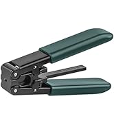 Small manufacture image 14