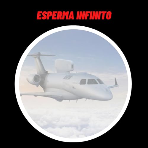 Esperma infinito
