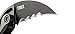 CRKT Hunting Folding Blade Karambit 2.41