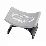 NINEFOX Hand Pillow...image