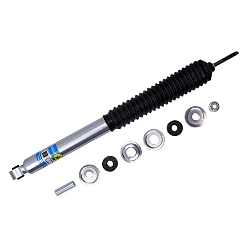 Bilstein 5100 amortisseur de prestige pour pick-up Tundra avec suspension arrière +2"