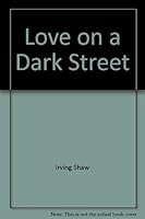 Love on a Dark Street 0440150779 Book Cover