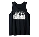 Iconic Photo Moments