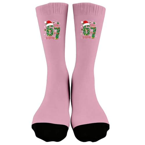 bOEH[}[   ^Cc \bNX C tFCN^Cc ₦΍ XgbLO MX nC\bNX ܂ł   ܃\bNX 