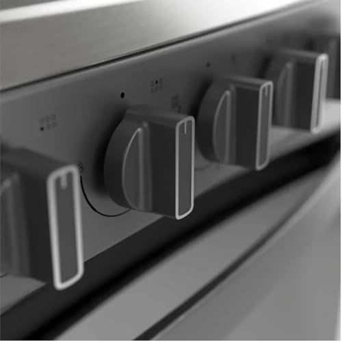 La Mejor Selección de Estufa Whirlpool Walmart los 5 mejores. 14 Imagen adicional