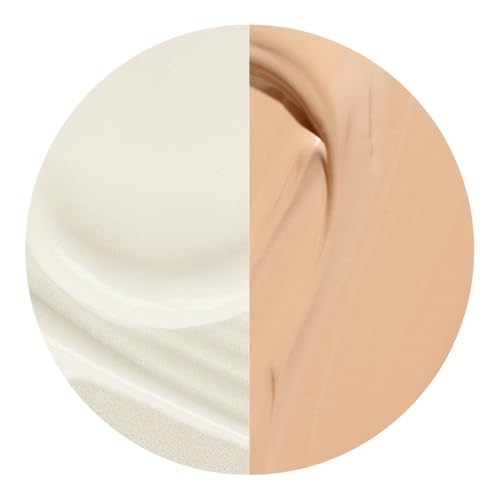 Suroskie Korean Skincare Sunscreen Combo – My Glow Tinted Sunscreen SPF 30 Light 60ml + Glow Up Juice SPF 35 100ml | Rice Toner & Niacinamide Moisturizer | Hydrating, Brightening, UV Protection - Image 8