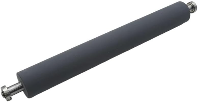 Pressure Roller Fit for RISO FR RA GR 373 3700 3710 3750 3770 3790 RC 6300 3910 3950