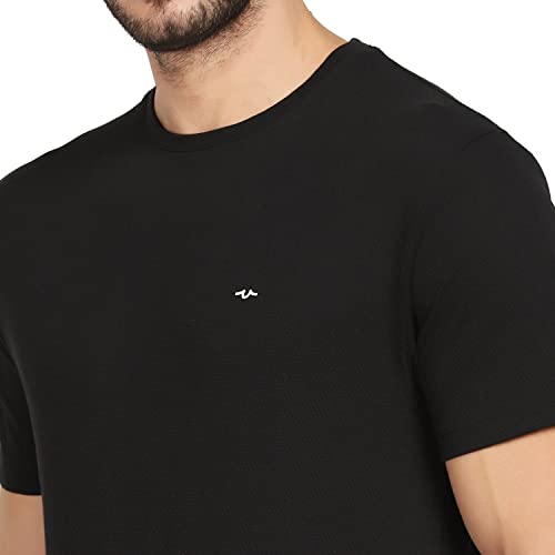 Image of Blackberrys Men T-Shirt