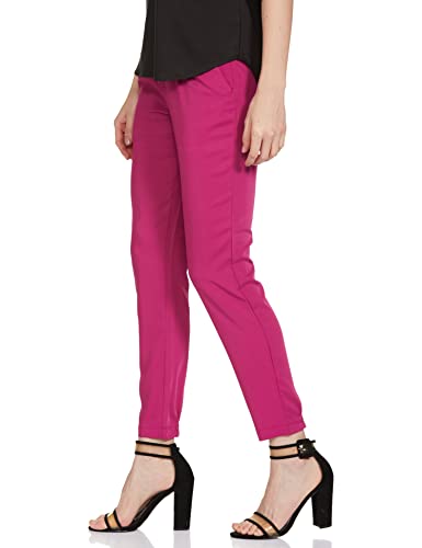 Image of Women Pants