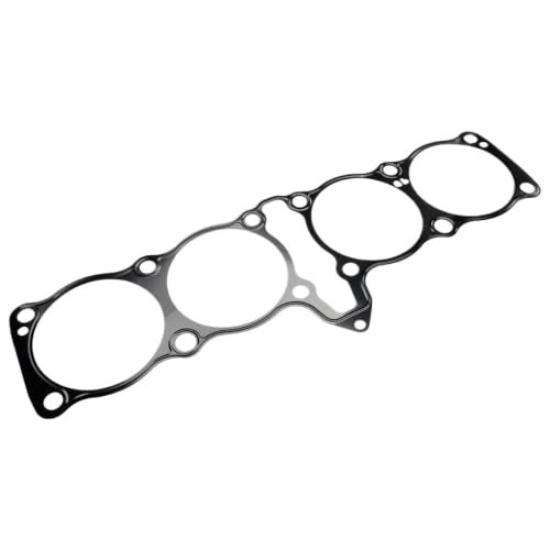 Joint de base de cylindre pour stopper les fuites sur GSX1100