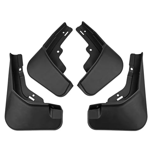 }bh tbv A }bhtbvK[h XvbV 4 tgAp[c tF_[ I[gANZT[ XPeng G6 2023 2024 2025p