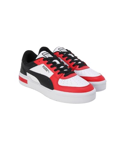 Image of Puma Unisex Adult CA Pro Classic Sneaker