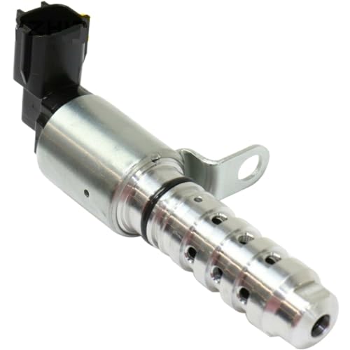 Électrovanne 23796EN200 distribution variable Note 1.6L