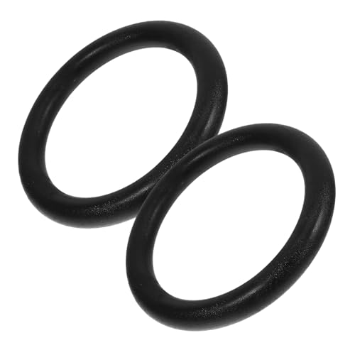 Anillas de Fitness para Gimnasia Juego ABS