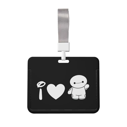 [WMSZDNB] xC}bNX IDJ[hz_[ l[z_[ pXP[X J[hP[X  h ^ | ݉D ItBX wZ jp  蕨