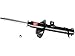 KYB Gas STRUT