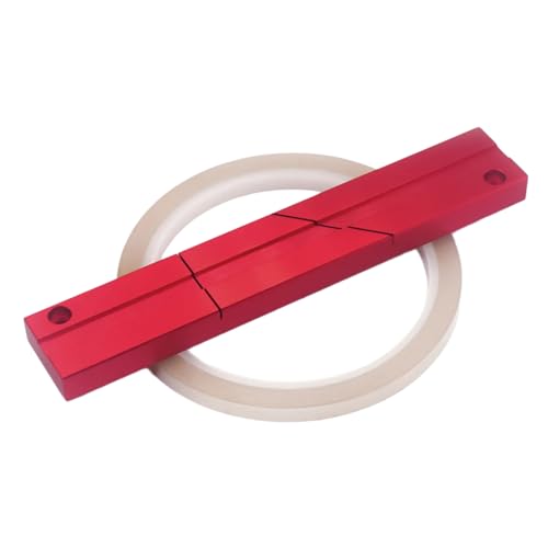 10 Pollice Kit di giunzione Nastro E Leader Tape Giuntura E Kit di Riparazione Per Revoxsonido Open Resel