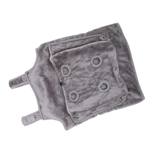 HOUDERCO L Gv ^ obO LA n GN[W[ X