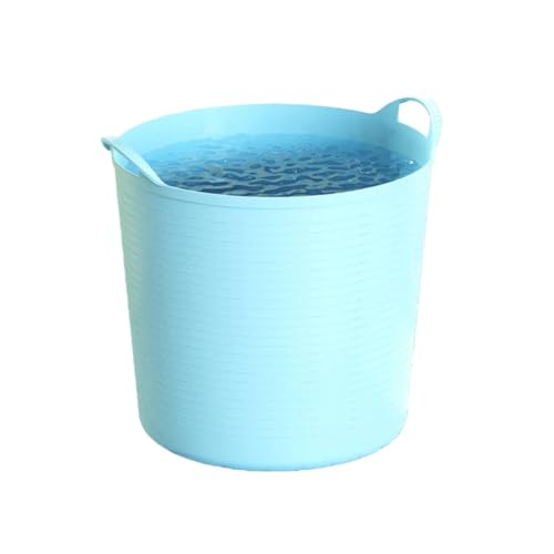 HLPLLXY  Ȉ՗ vX`bN܂肽 C RpNg ƒp z[t{fB܂肽ݑloX^uqƐԂ̂߂̑@\[oPc(689 u[)