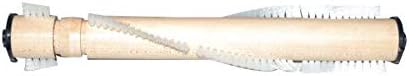 Replacement Part For Fuller Brush FB-SPDM Speedy Maid Vacuum Cleaner Brushroll # compare to part B012-3000