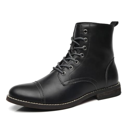 [SEINIES] 傫TCY Y u[c amC Xg[g`bv Om[Y vC {v v łH [XAbv ҂ݏグ EGX^ ʋ tH[} rWlX N   V[gu[c 24cm 29cm