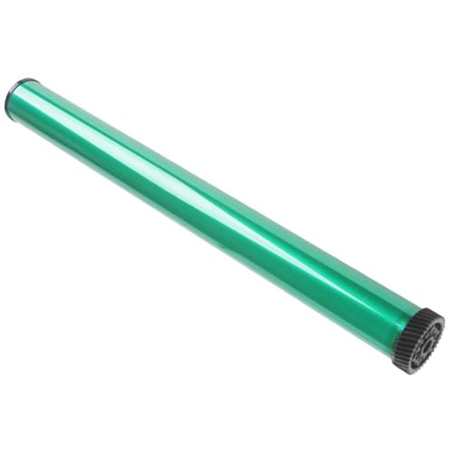 Tambour OPC Pantum PD-110-H PD-100-H PD-200-H Unité d'imagerie - 3