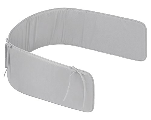 Julius Zöllner 8200040527 Nestchen Basic Soft, silber