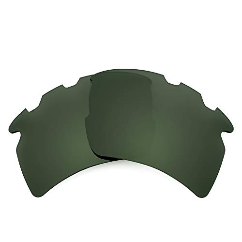 Image of Revant Replacement Lenses for Oakley Flak 2.0 XL Vented OO9188